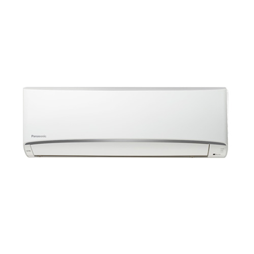 Panasonic AC Standard Wall Mounted Split 1 1/2 PK - PN12TKJ
